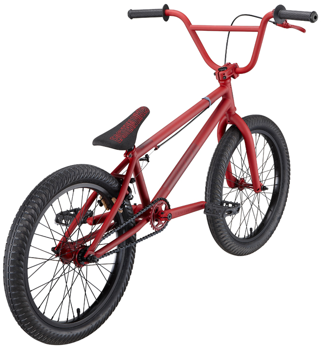 Hutch Pro Racer